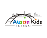 https://www.logocontest.com/public/logoimage/1506440447Austin Kids Retreat.png